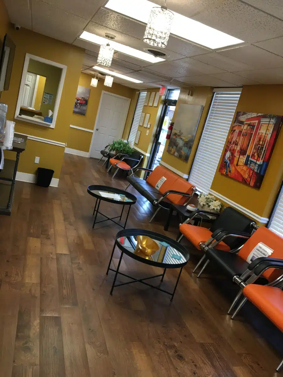 Created for Greater Health Systems - Thumbnail 7