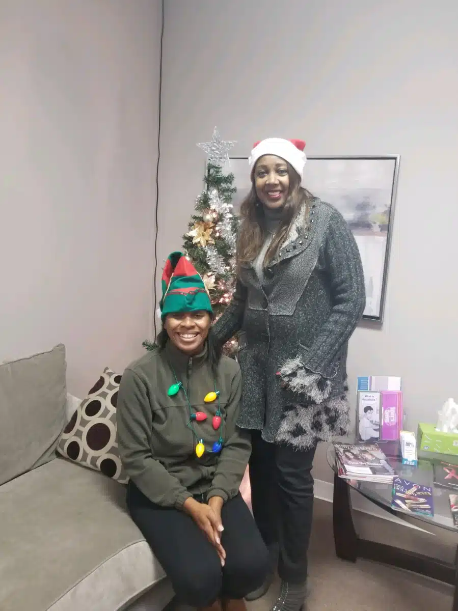 Creative Spirits Behav Service Network - Thumbnail 4