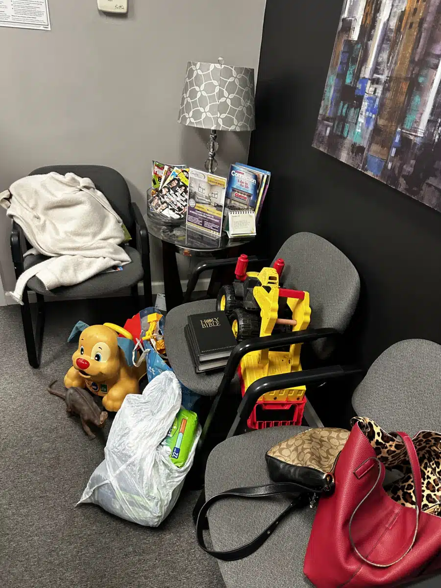 Creative Spirits Behav Service Network - Thumbnail 5