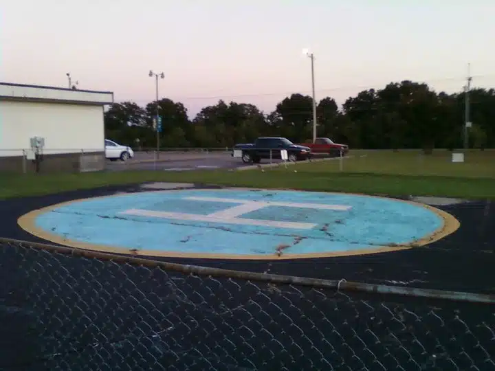 Creek Nation Behavioral Health - Thumbnail 7