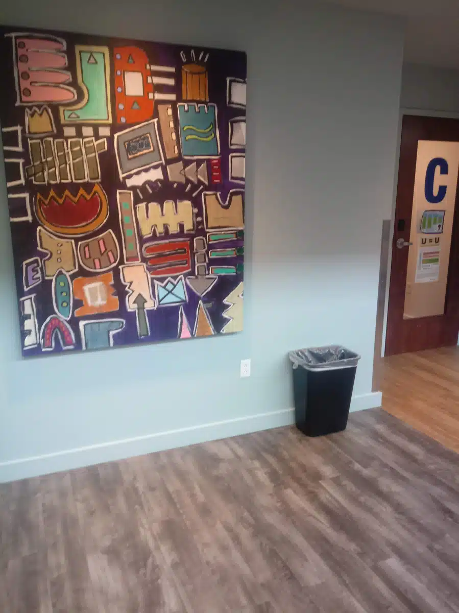 CrescentCare - Thumbnail 7