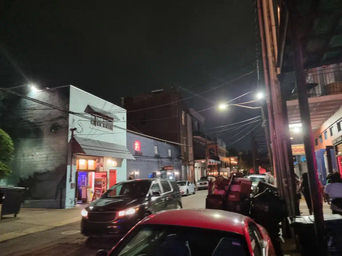 CrescentCare - Thumbnail 8