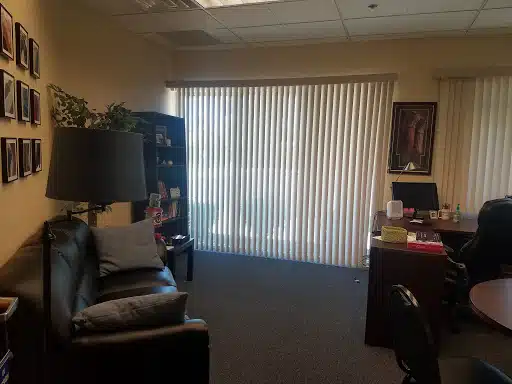 Crisis Preparation and Recovery Inc - Thumbnail 3