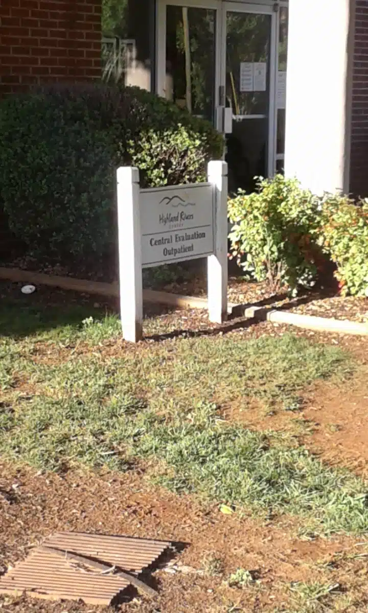 Crisis Stabilization Unit at Polk - Thumbnail 3