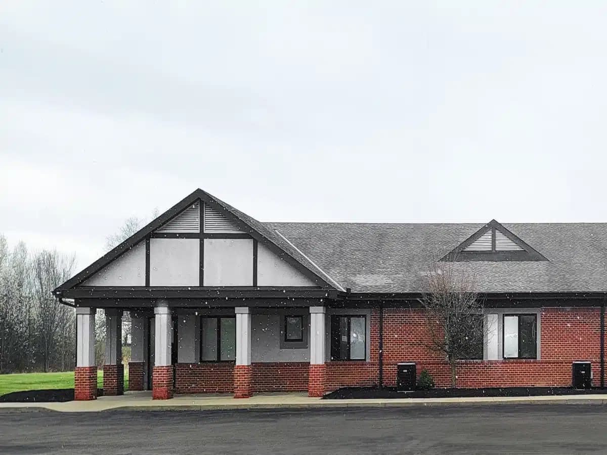 Cross Roads Treatment Centers - Thumbnail 9