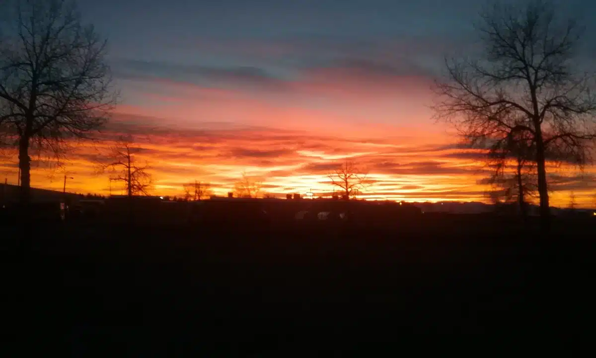 Crossroads Turning Points Inc - Thumbnail 5