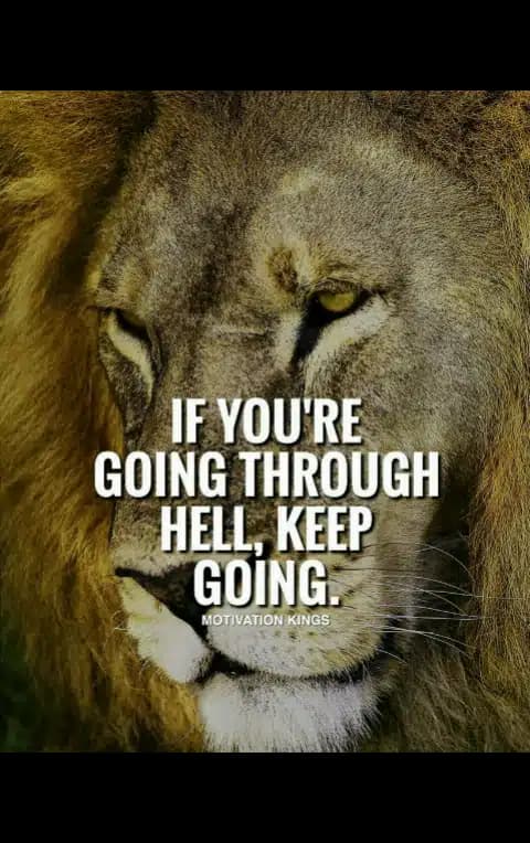 Crossroads Turning Points Inc - Thumbnail 7