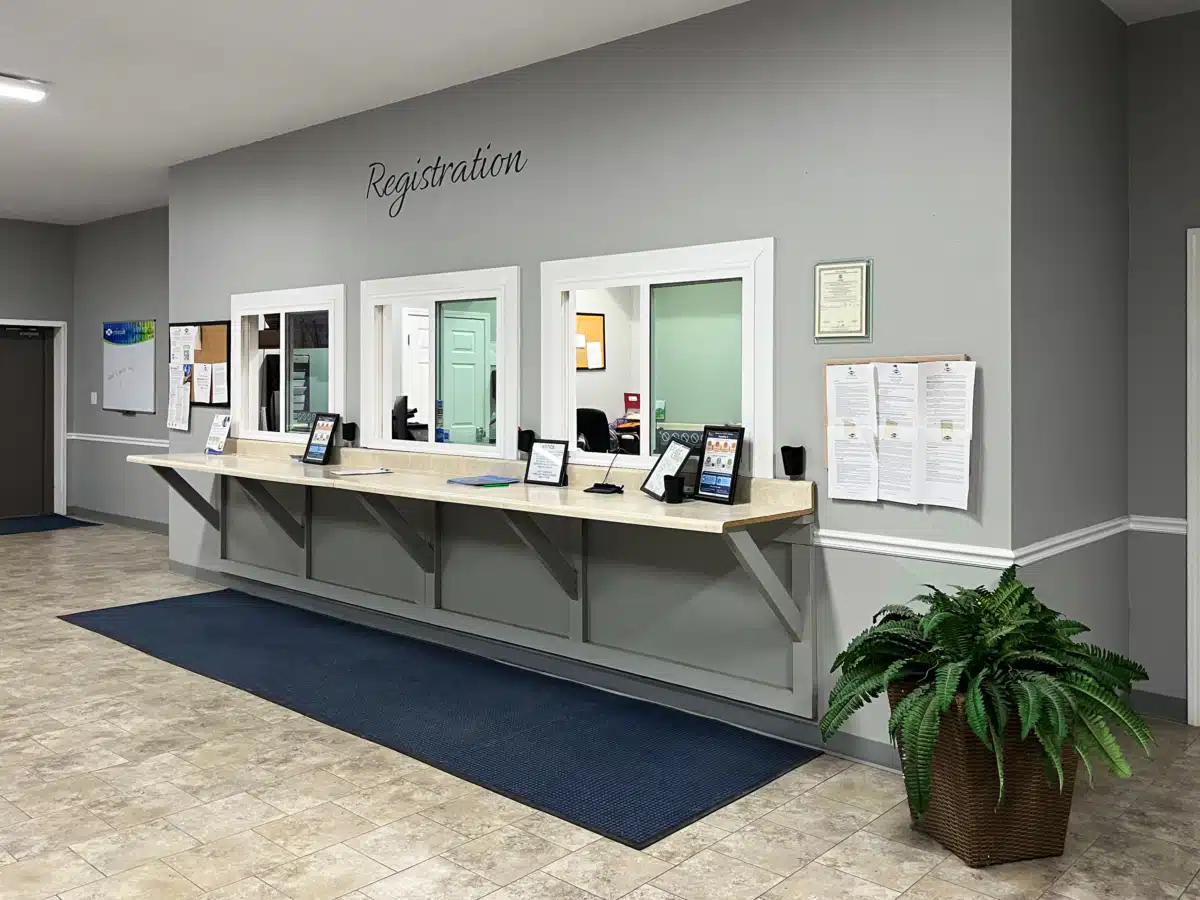 Crossroads of Jacksboro - Thumbnail 3