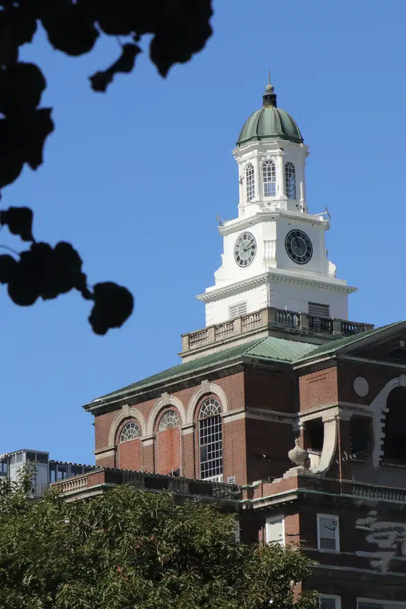 Crouse Health Hospital Inc - Thumbnail 9