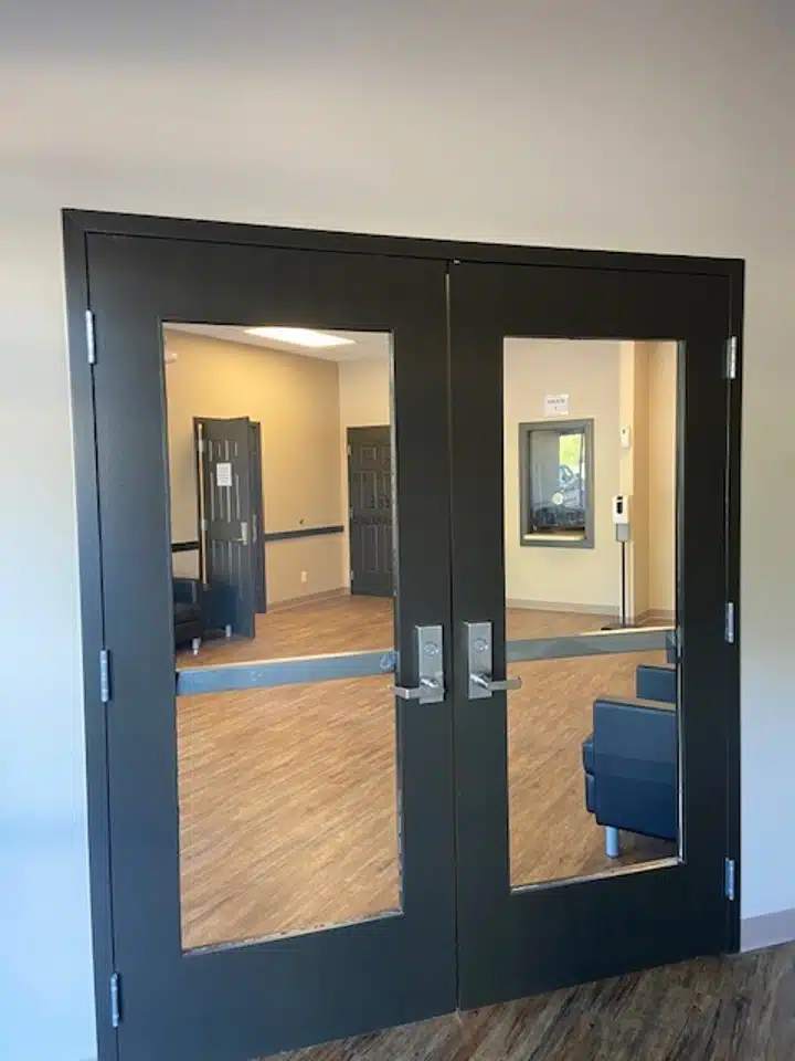 Culpeper Treatment Services - Thumbnail 4