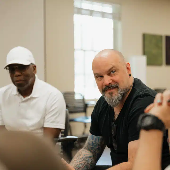 Cumberland Heights - Thumbnail 6