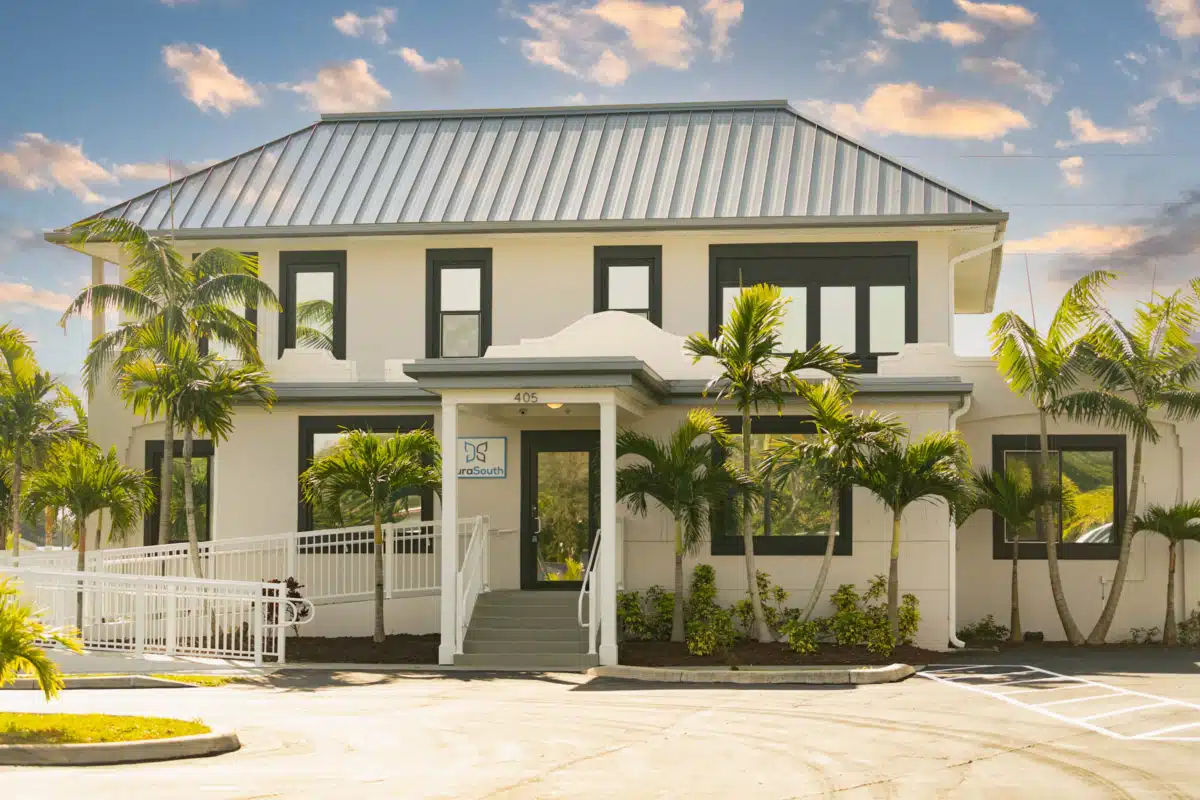 CuraSouth - Thumbnail 2