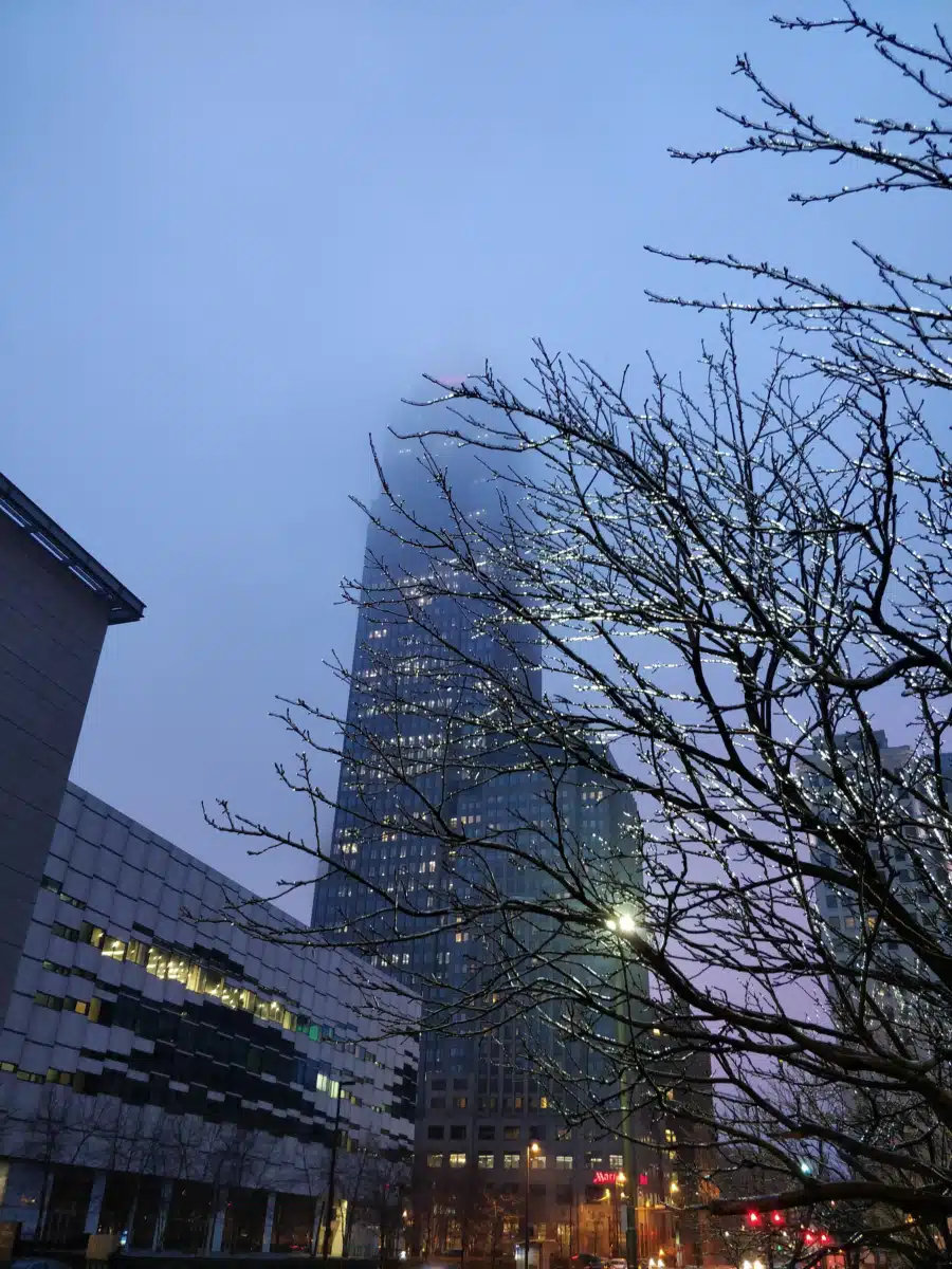 Cuyahoga County Court of Common Pleas - Thumbnail 10