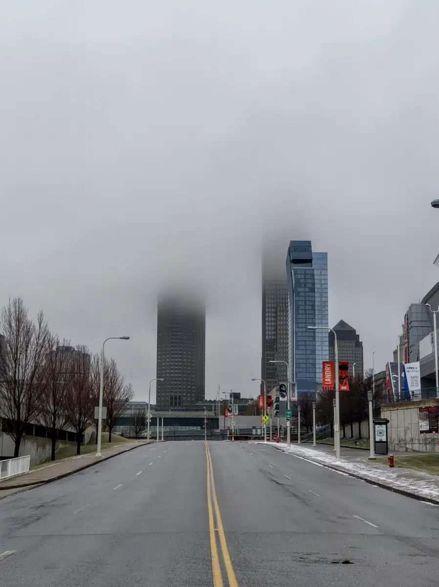 Cuyahoga County Court of Common Pleas - Thumbnail 3