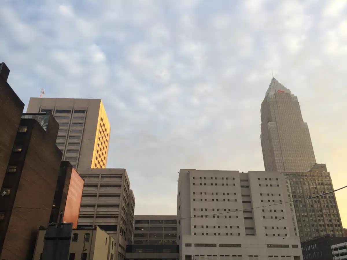 Cuyahoga County Court of Common Pleas - Thumbnail 5