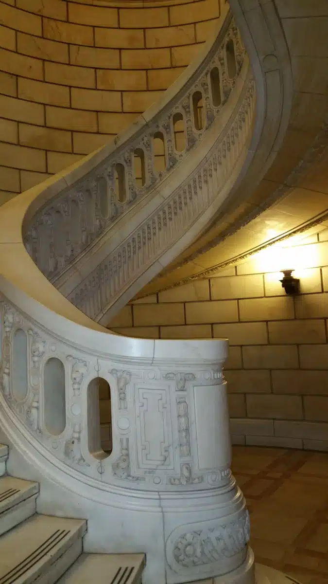 Cuyahoga County Court of Common Pleas - Thumbnail 7