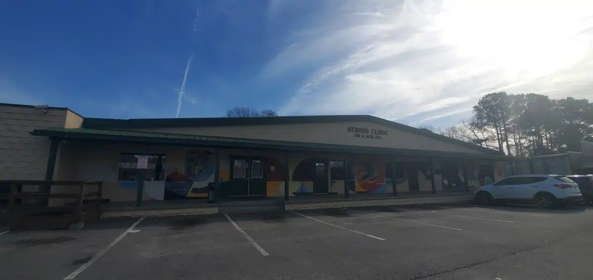 DM and ADR Inc - Thumbnail 2