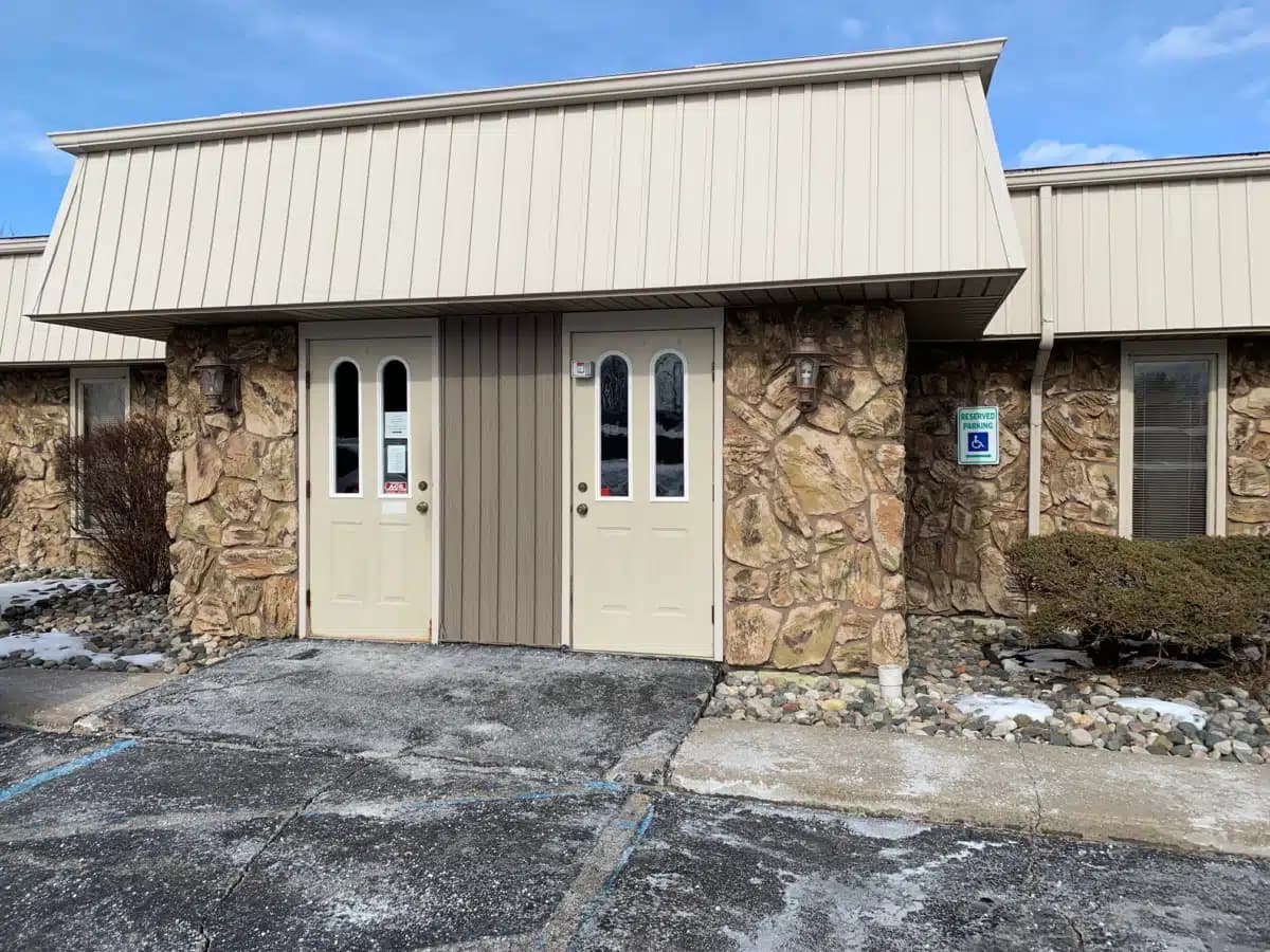 DOT Caring Centers Inc - Thumbnail 2