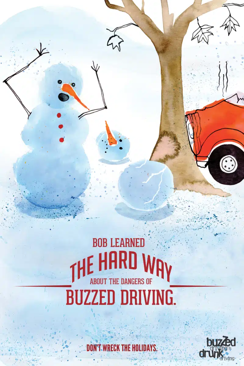 DUI Community Counseling Inc - Thumbnail 10