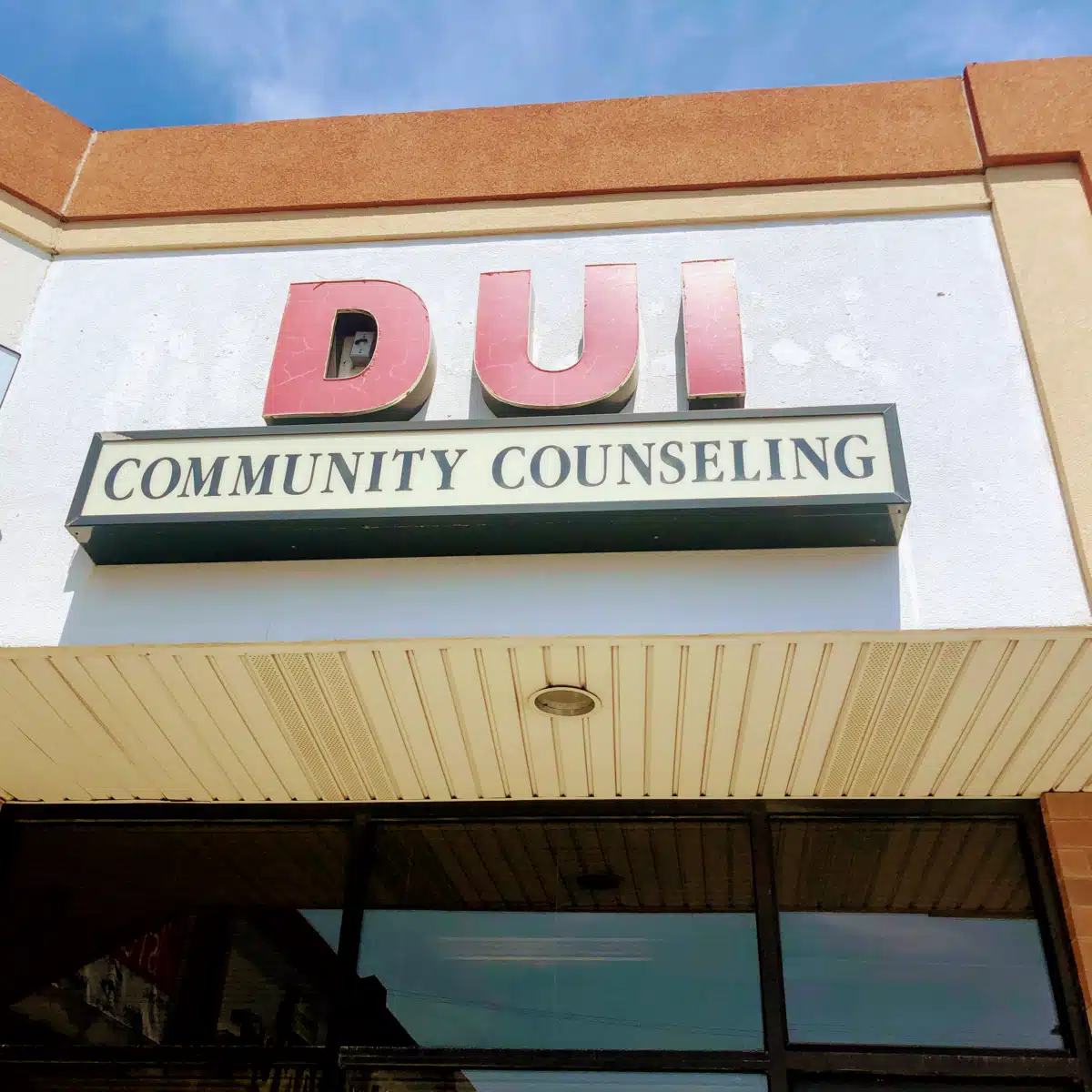 DUI Community Counseling Inc - Thumbnail 6