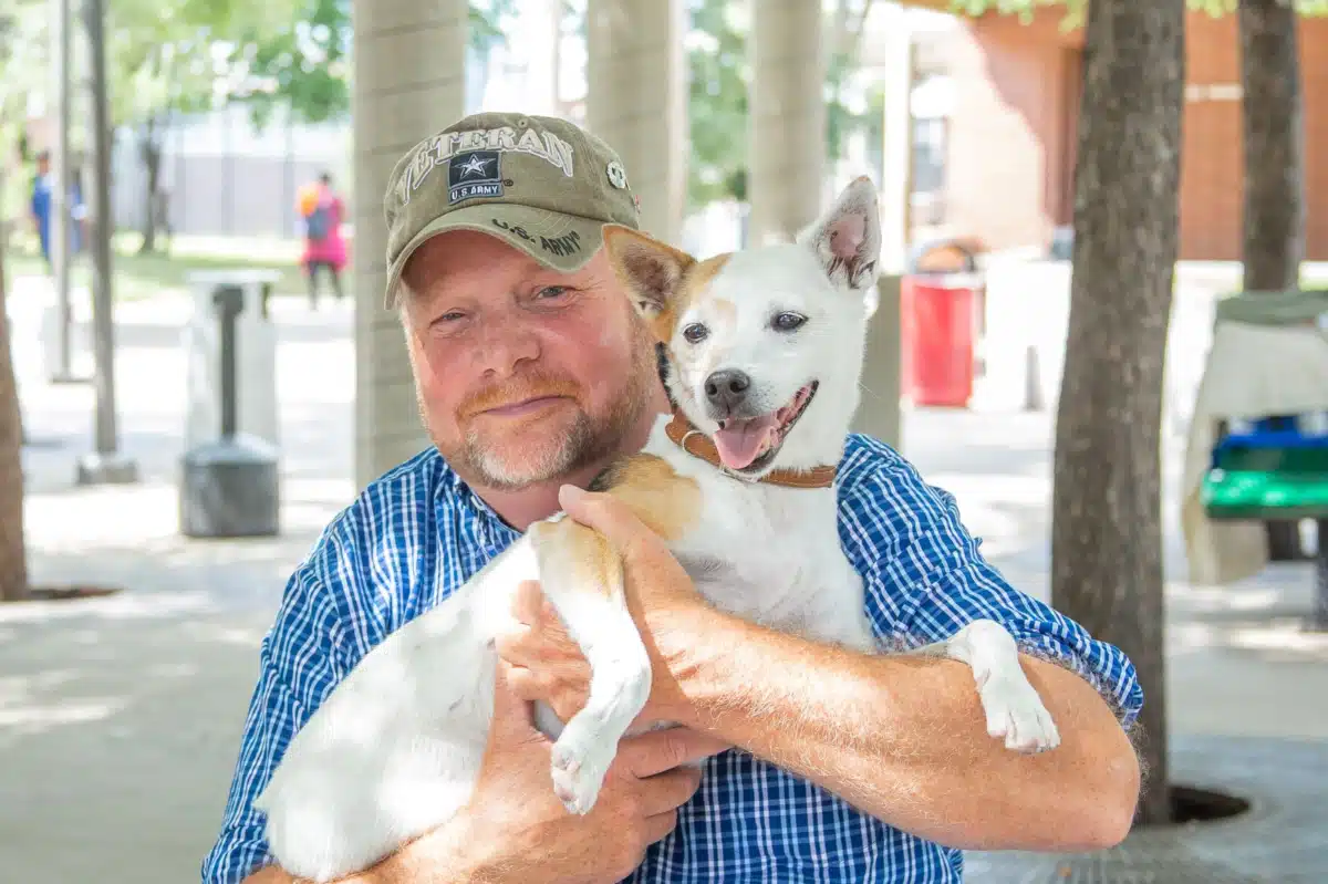 Dallas County MHMR Center - Thumbnail 8