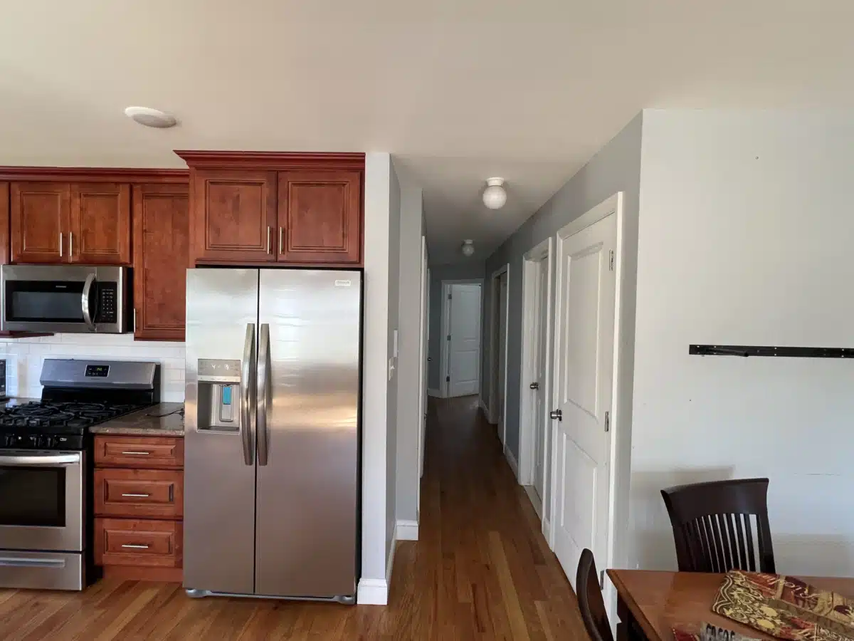 Damon House Inc - Thumbnail 3