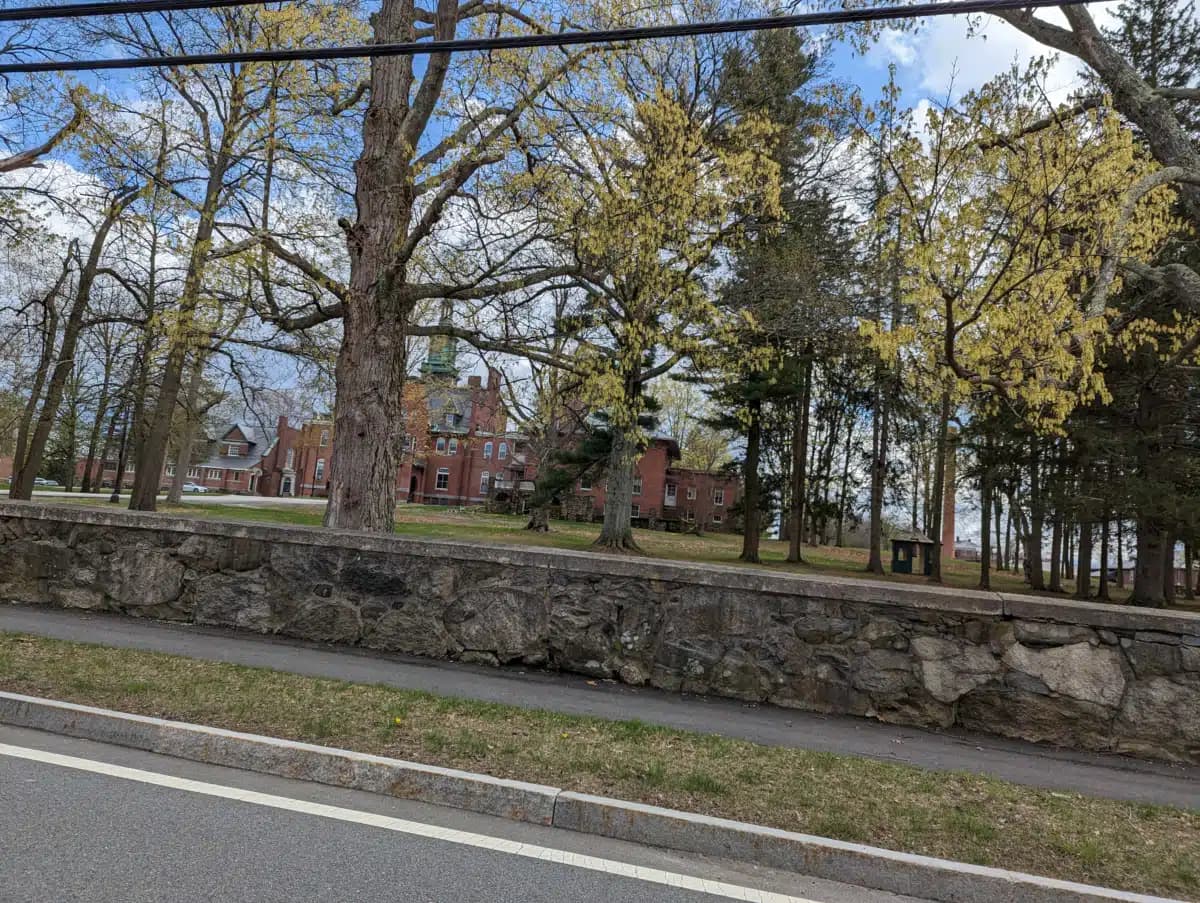 Danvers Trt Center - Thumbnail 5