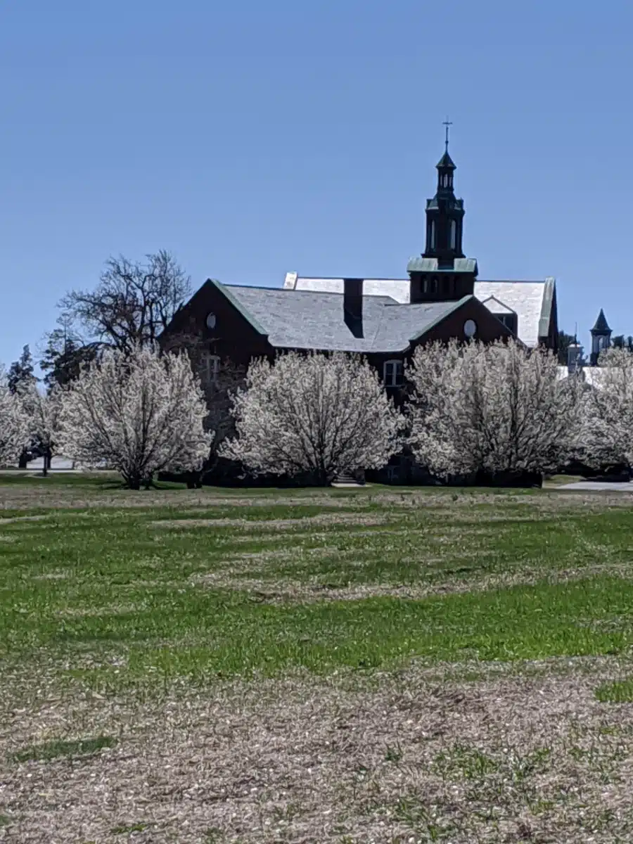 Danvers Trt Center - Thumbnail 7