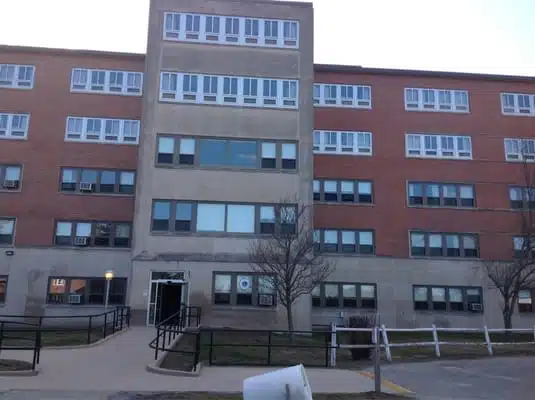 Danvers Trt Center - Thumbnail 9