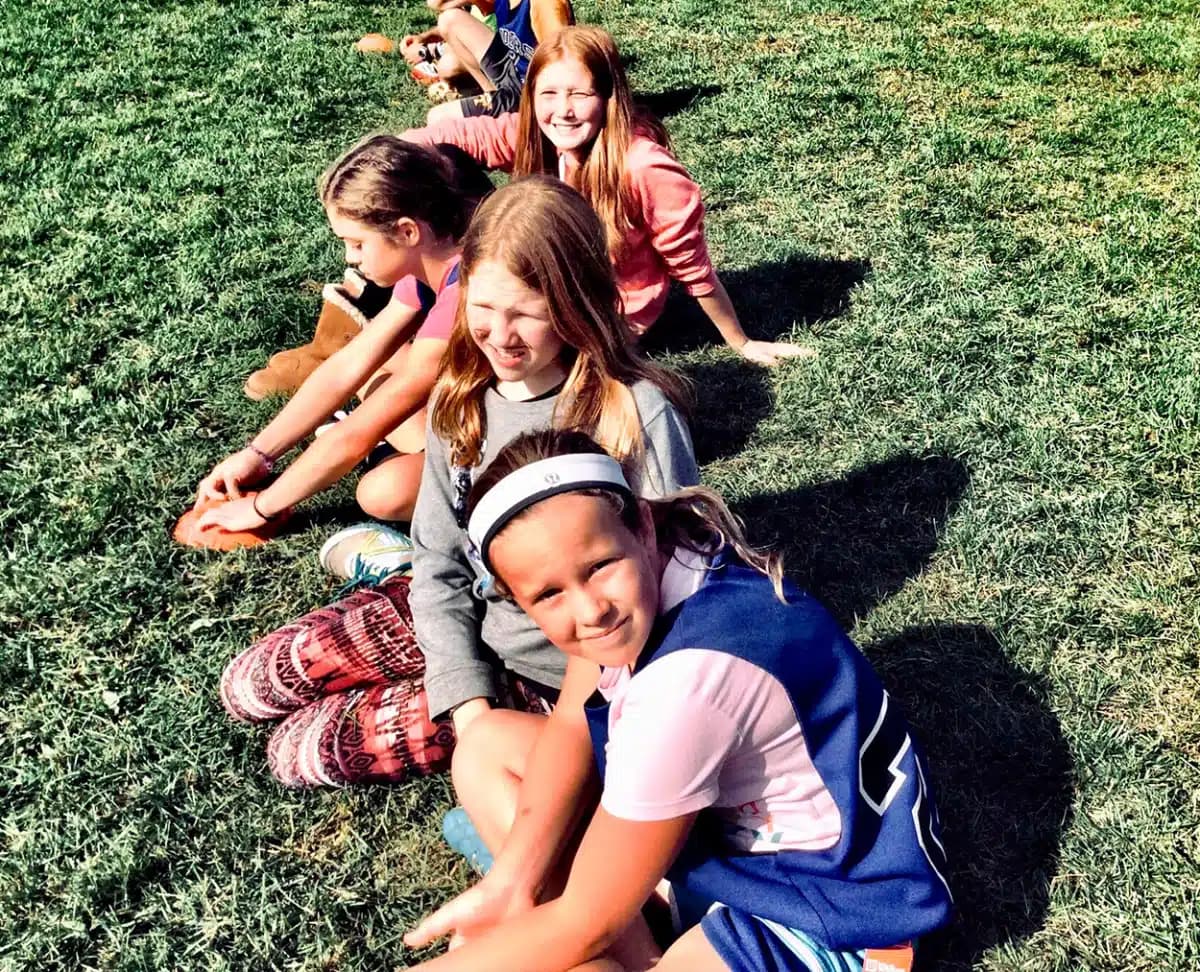 David Lawrence Center - Thumbnail 10