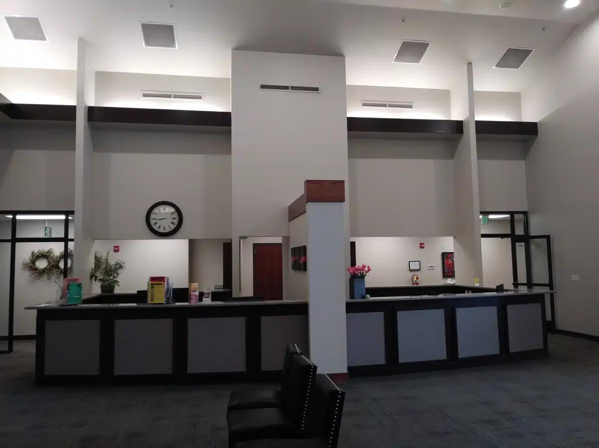 Davis Behavioral Health Inc - Thumbnail 5