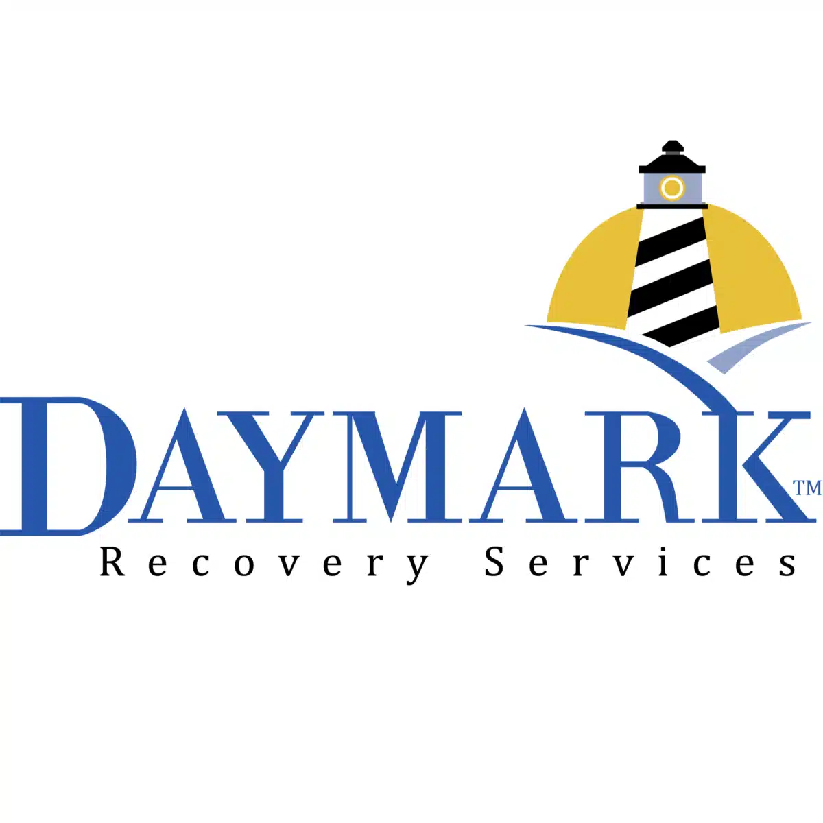 Daymark Recovery Center - Thumbnail 6