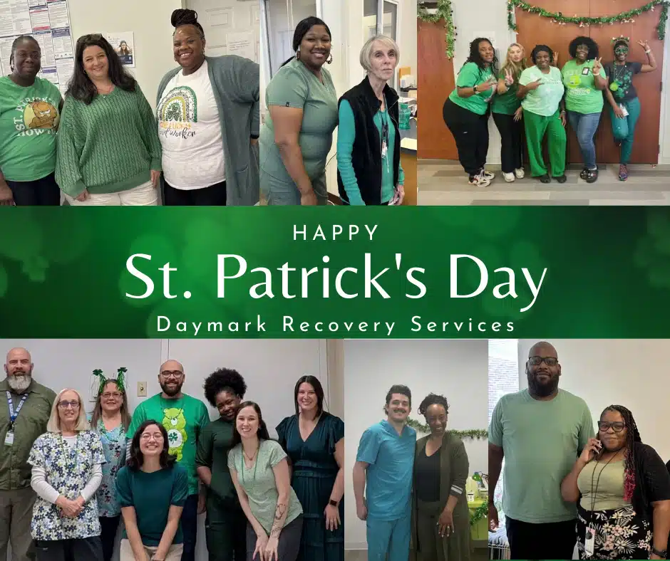 Daymark Recovery Services Inc - Thumbnail 2