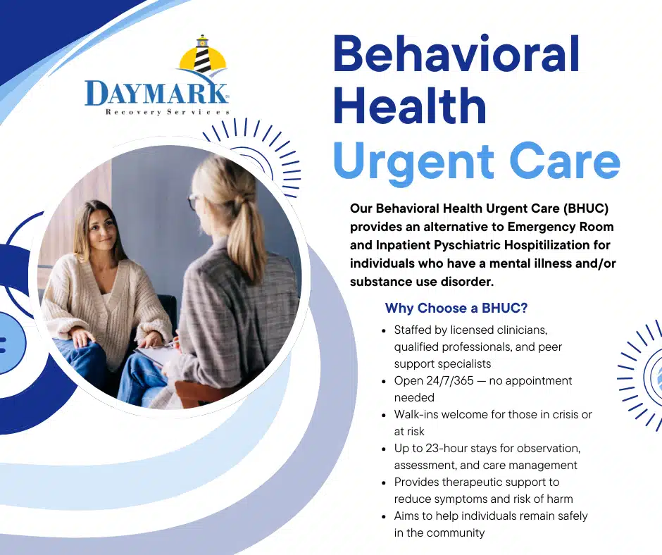 Daymark Recovery Services - Thumbnail 10