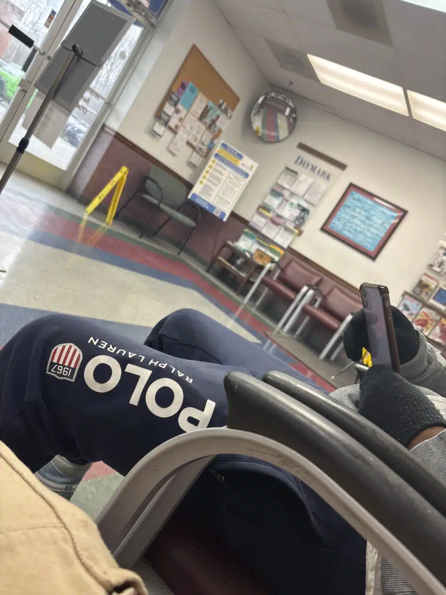 Daymark Recovery Services - Thumbnail 3