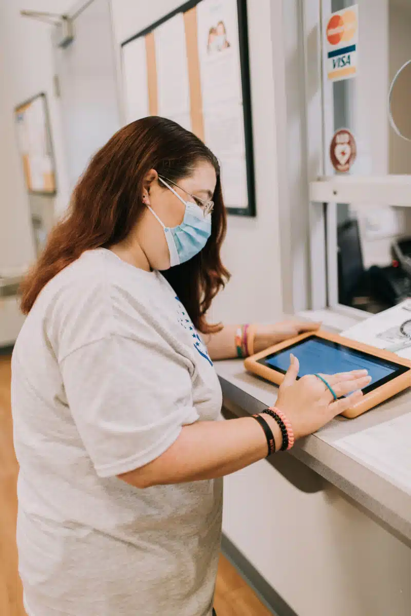 Dayspring Health - Thumbnail 8