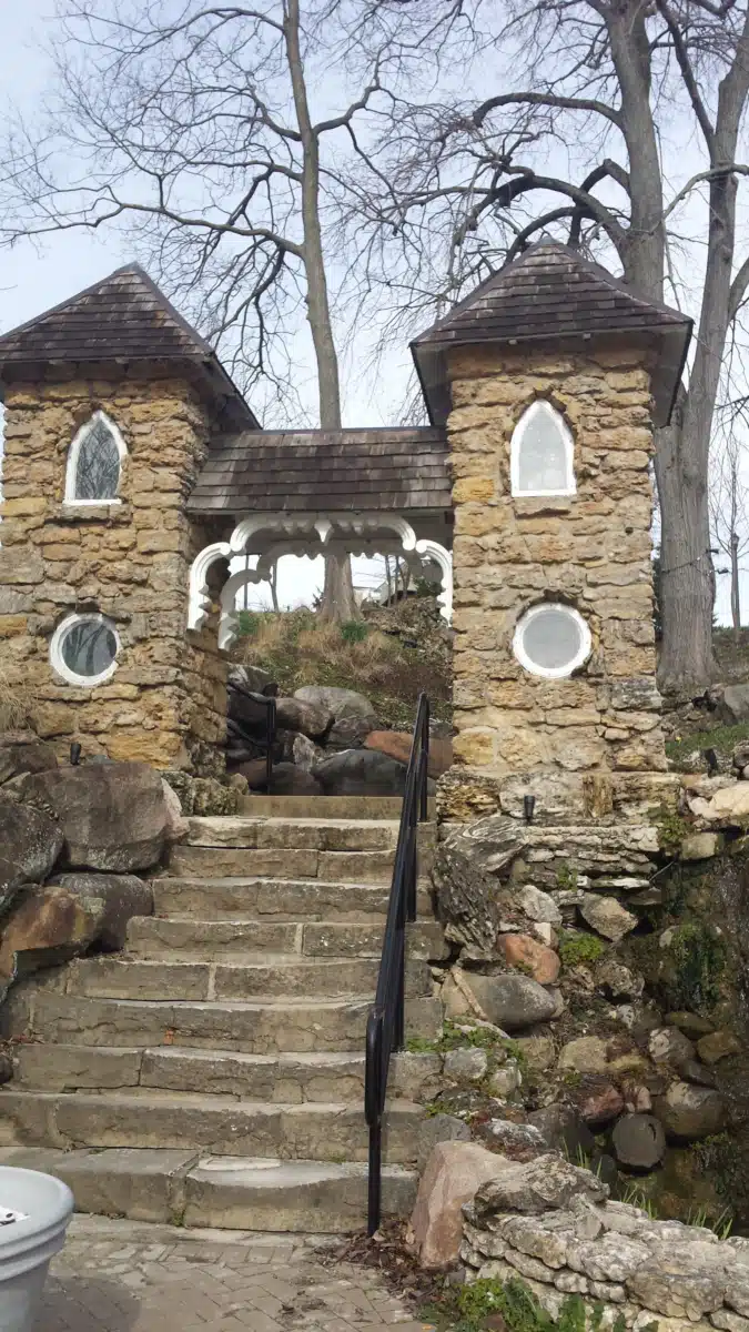 Dayton VA Medical Center - Thumbnail 6