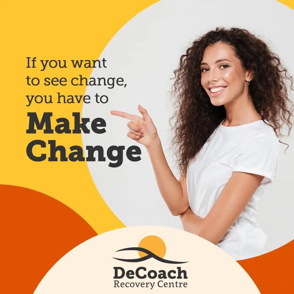 DeCoach Rehabilitation Centre - Thumbnail 9