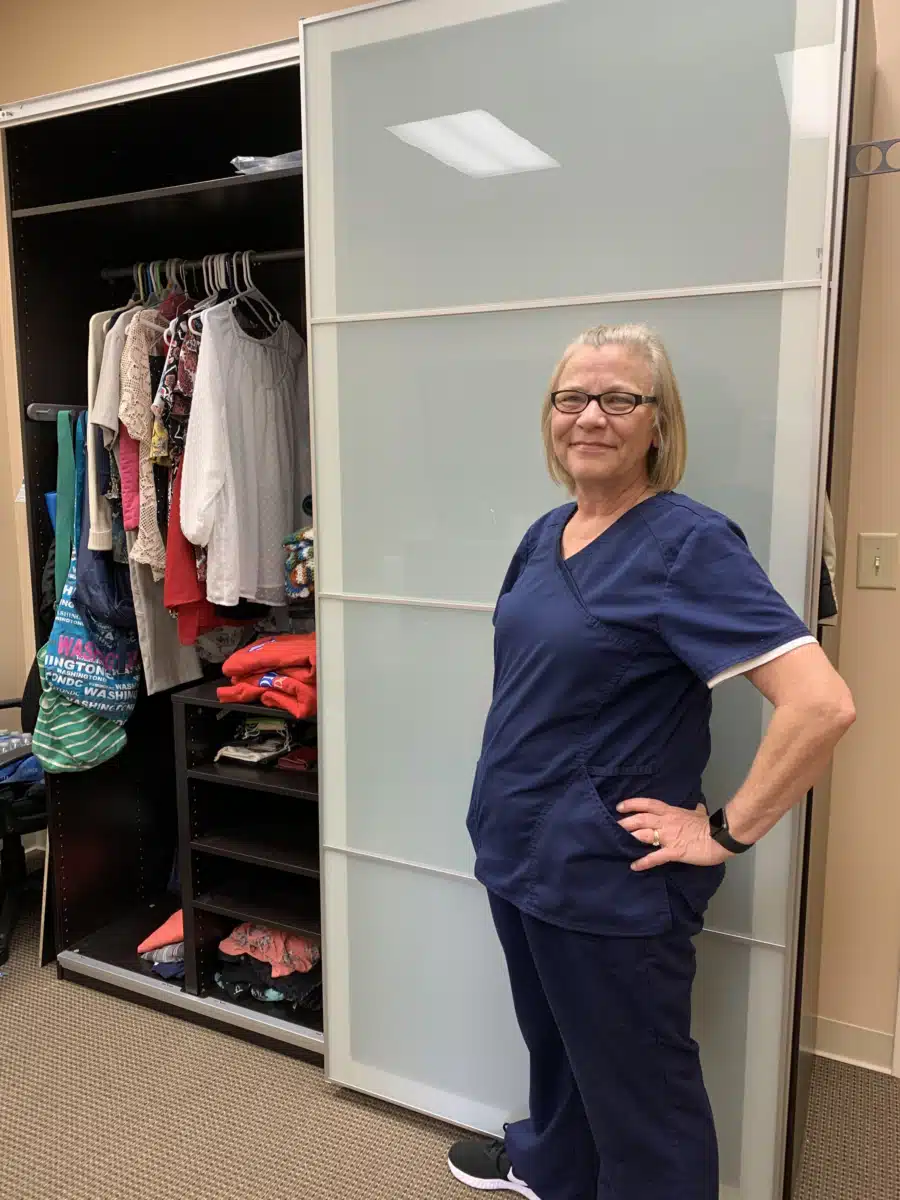 DeNova - Thumbnail 3