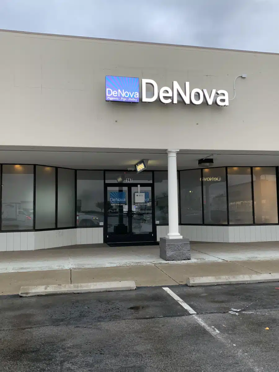 DeNova - Thumbnail 4