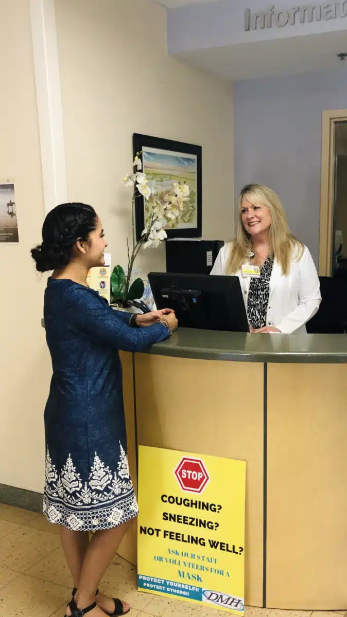 DeSoto Psychiatric Services - Thumbnail 5