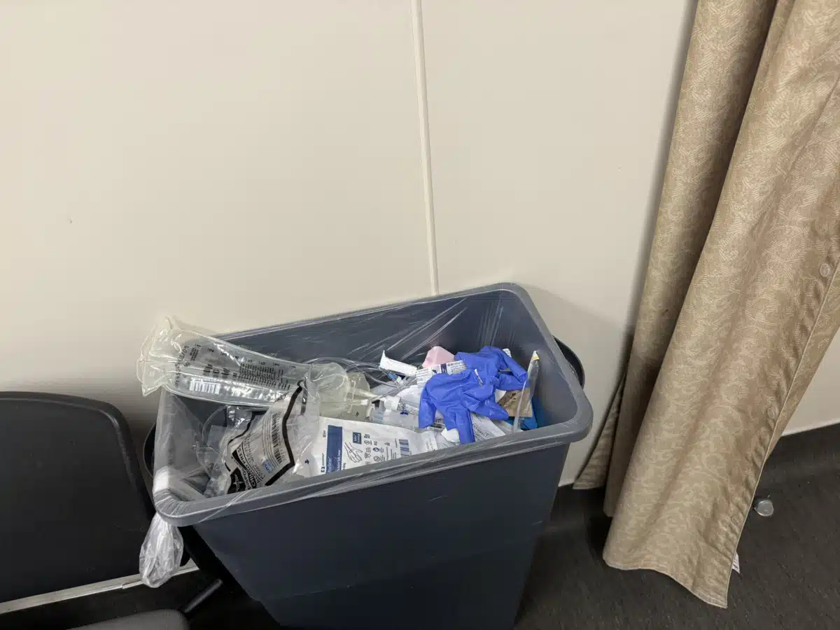 Decatur Morgan Hospital - Thumbnail 10