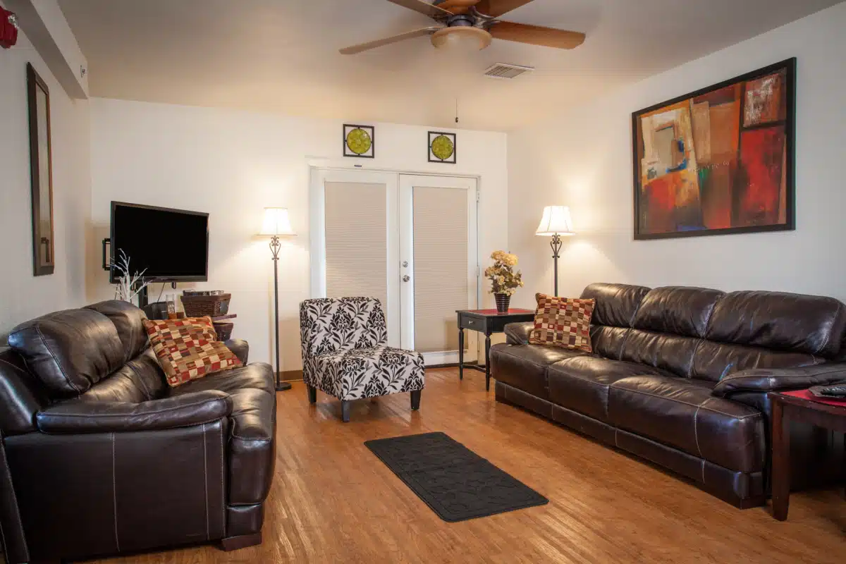 Decision Point Center Inc - Thumbnail 2