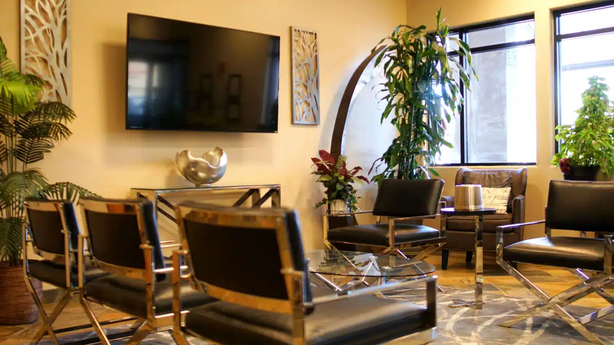 Decision Point Center Inc - Thumbnail 4