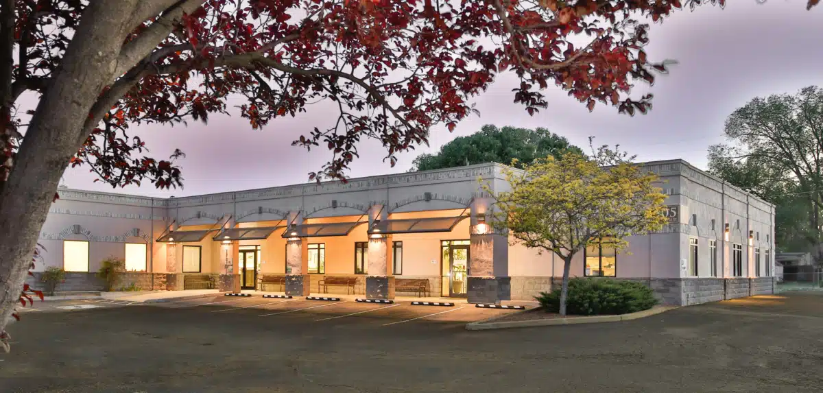 Decision Point Center Inc - Thumbnail 5