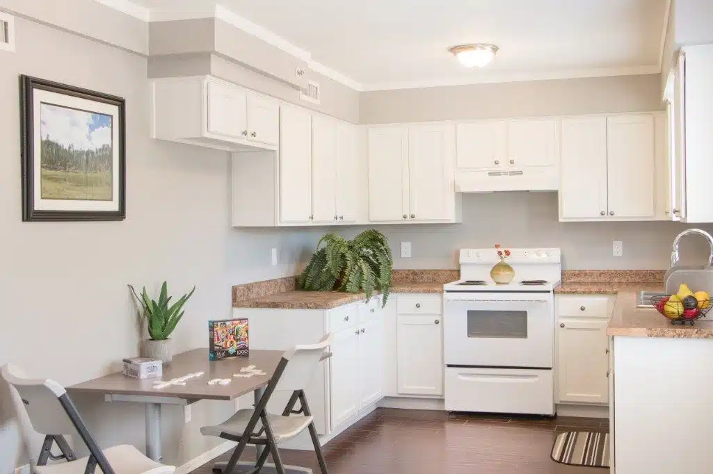 Decision Point LLC - Thumbnail 8