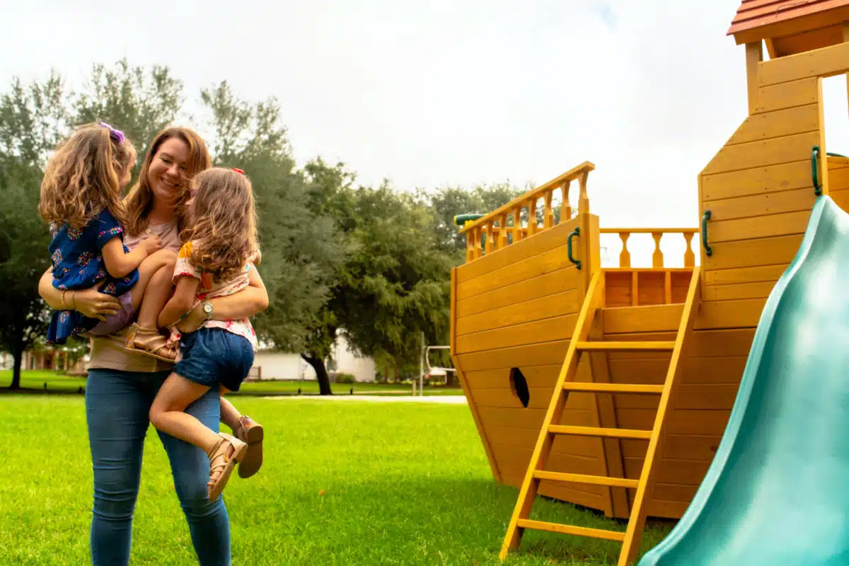 Defining Wellness Centers - Thumbnail 4