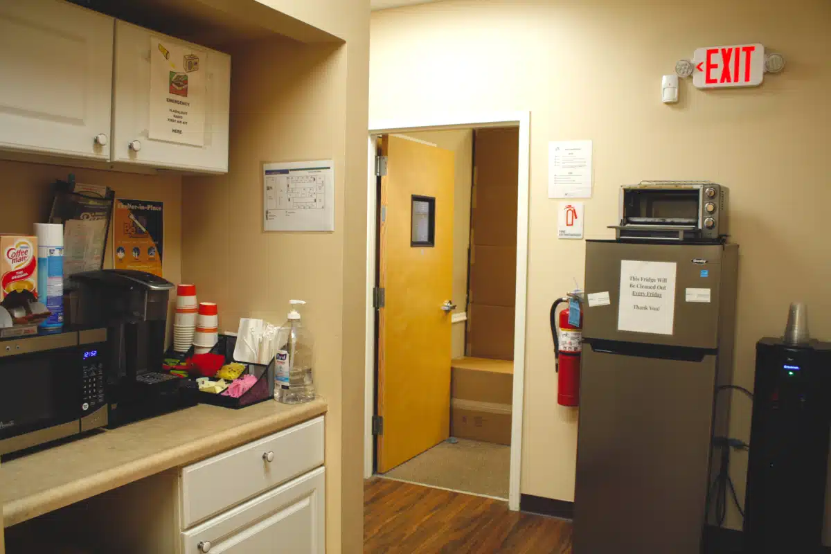 Delaware Valley Medical - Thumbnail 10