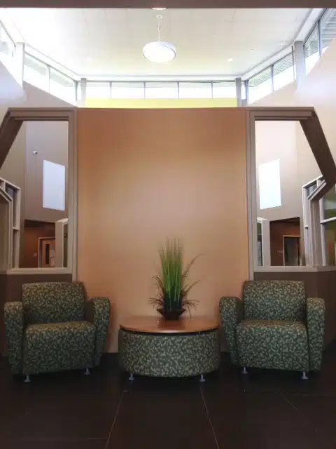 Delta Village Inc - Thumbnail 3