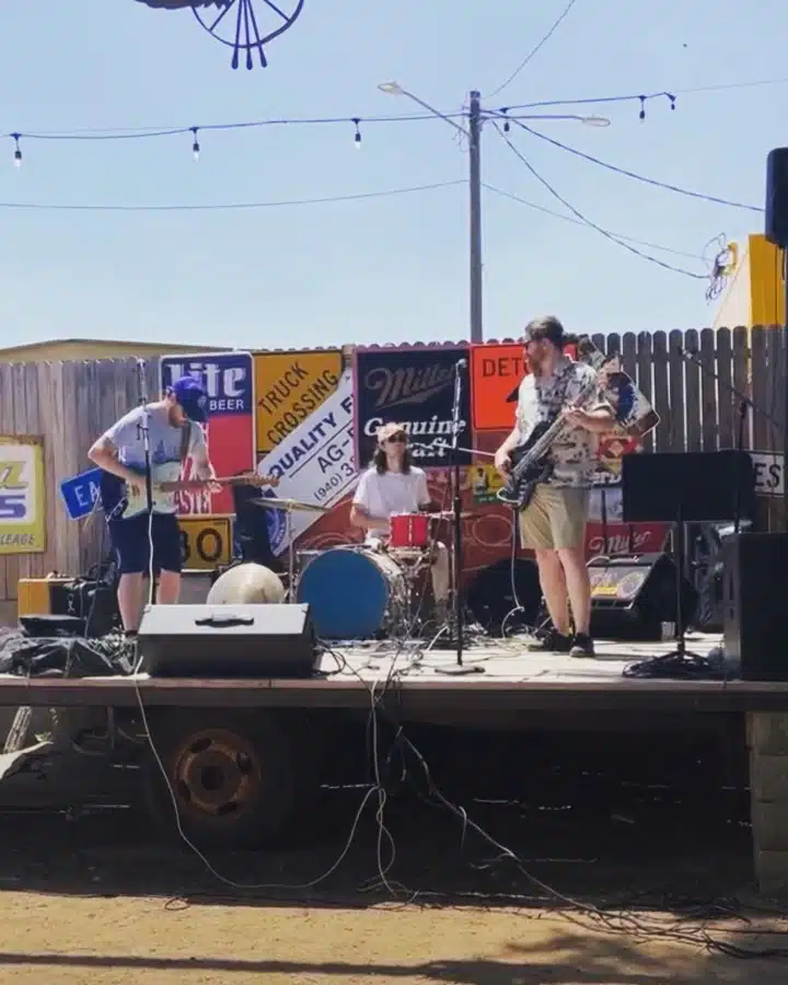 Denton County MHMR Center - Thumbnail 7